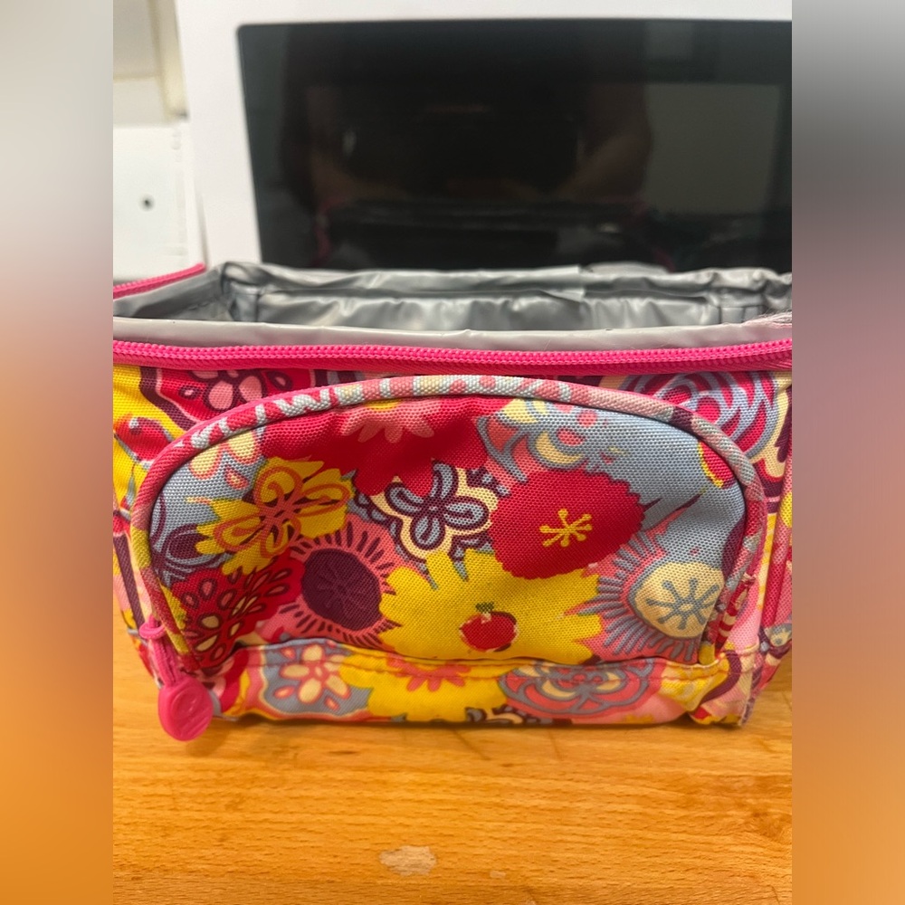*SOLD* Kids Lunch Pack Bundle - Picture 5 of 5